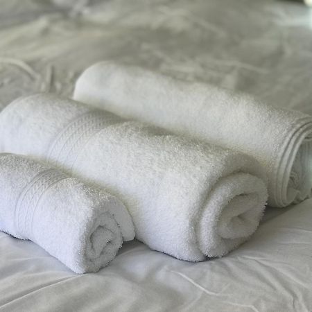Shared Private Home At Doyle By Hoot Hotel San Jose Luaran gambar