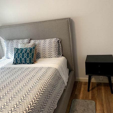 Shared Private Home At Doyle By Hoot Hotel San Jose Luaran gambar