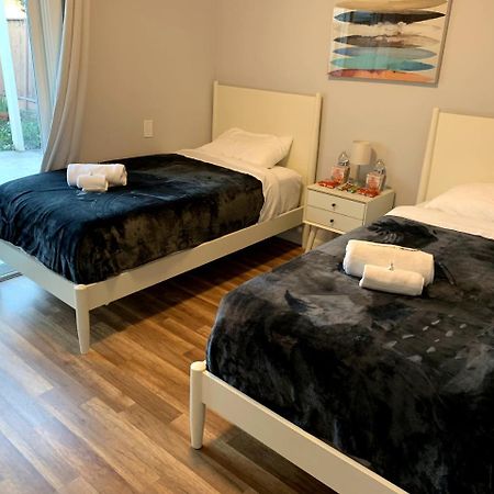Shared Private Home At Doyle By Hoot Hotel San Jose Luaran gambar