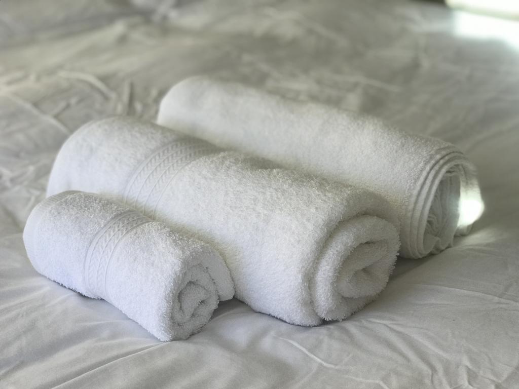 Shared Private Home At Doyle By Hoot Hotel San Jose Luaran gambar