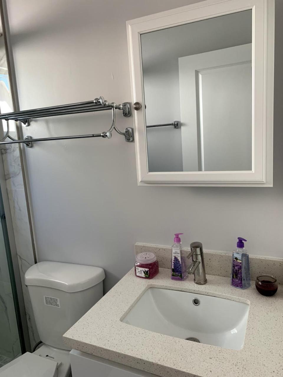 Shared Private Home At Doyle By Hoot Hotel San Jose Luaran gambar
