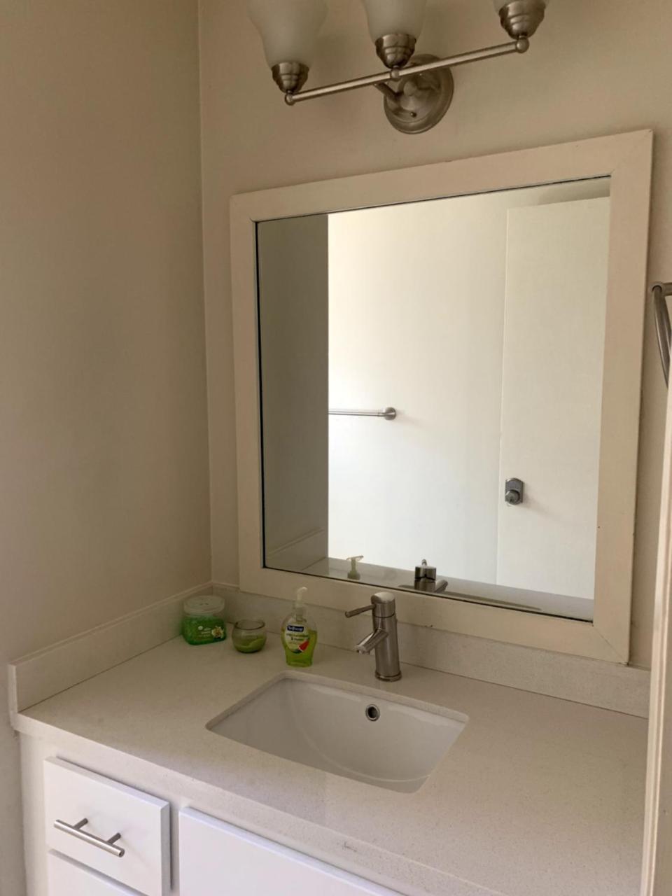 Shared Private Home At Doyle By Hoot Hotel San Jose Luaran gambar