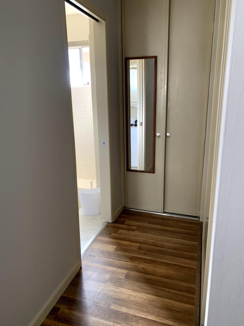 Shared Private Home At Doyle By Hoot Hotel San Jose Luaran gambar