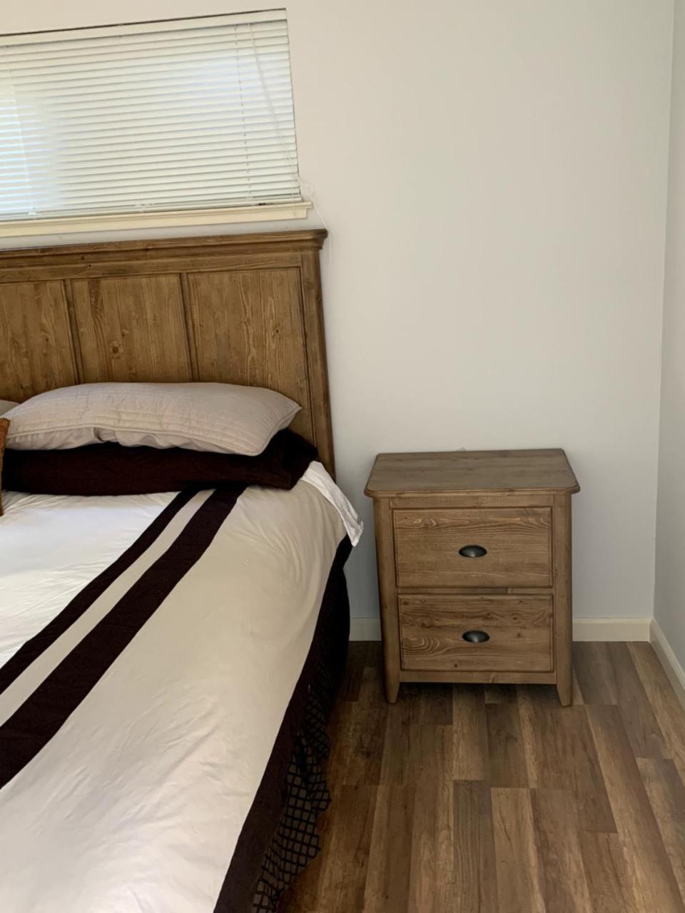 Shared Private Home At Doyle By Hoot Hotel San Jose Luaran gambar