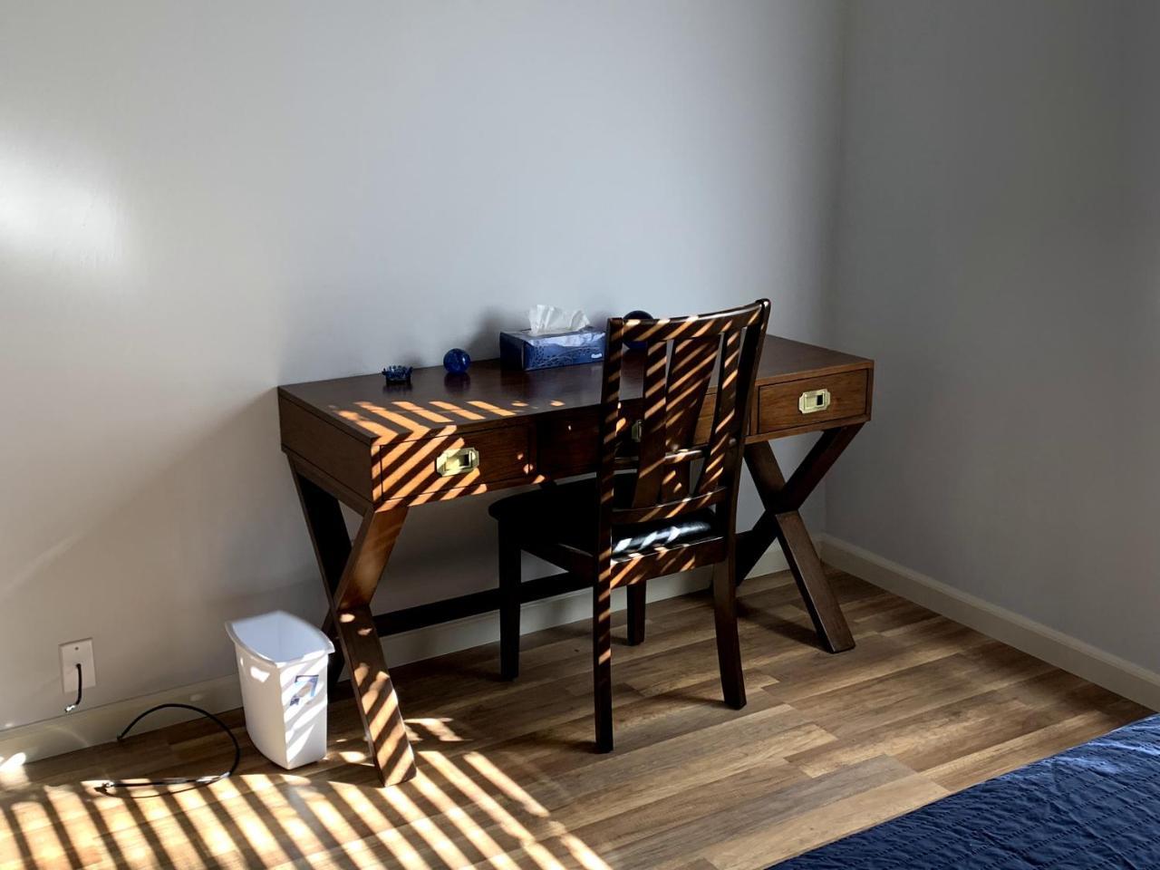 Shared Private Home At Doyle By Hoot Hotel San Jose Luaran gambar