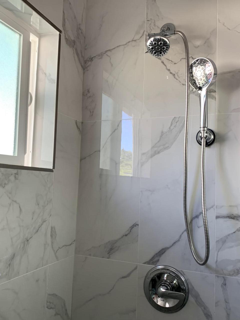 Shared Private Home At Doyle By Hoot Hotel San Jose Luaran gambar