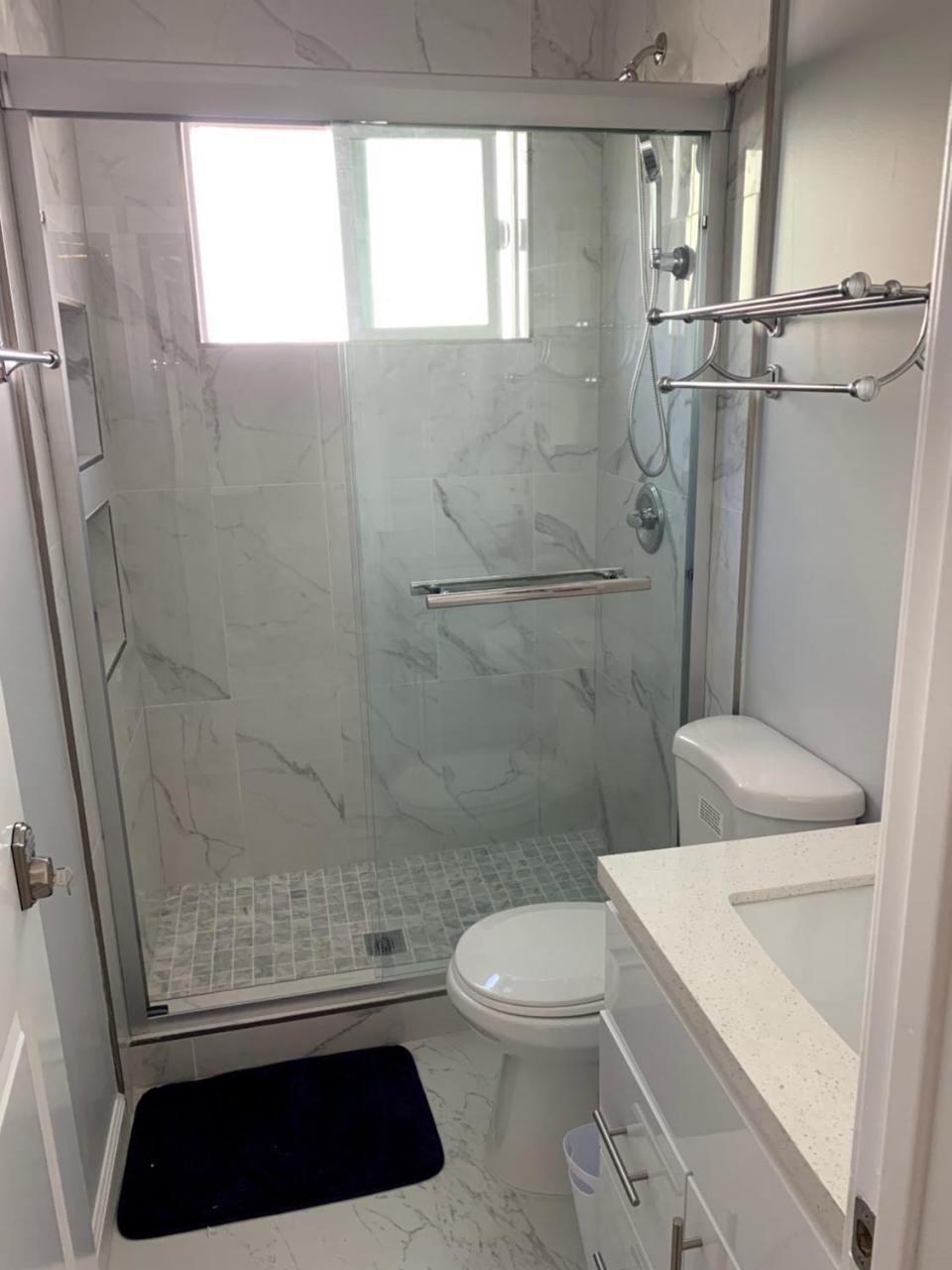 Shared Private Home At Doyle By Hoot Hotel San Jose Luaran gambar