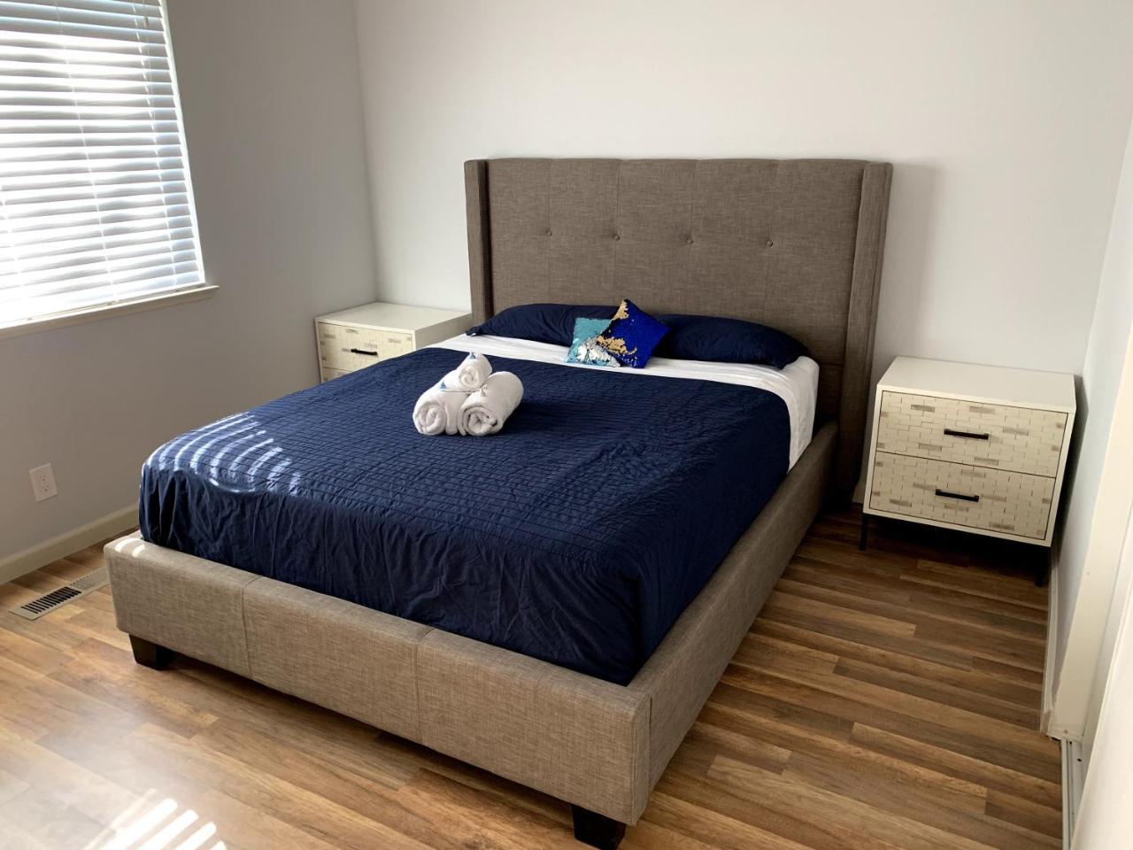 Shared Private Home At Doyle By Hoot Hotel San Jose Luaran gambar