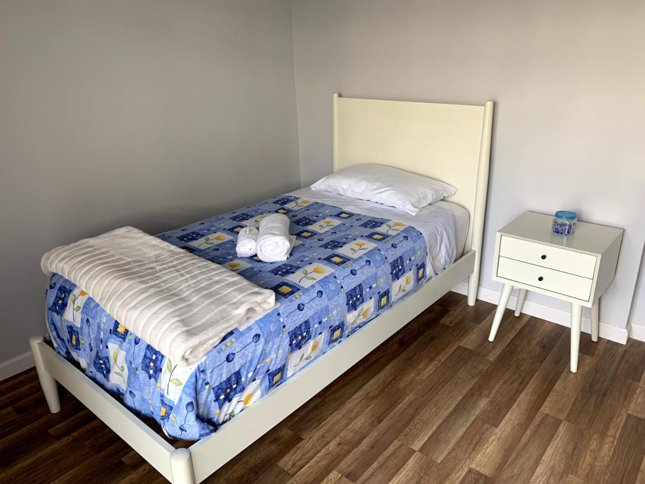 Shared Private Home At Doyle By Hoot Hotel San Jose Luaran gambar