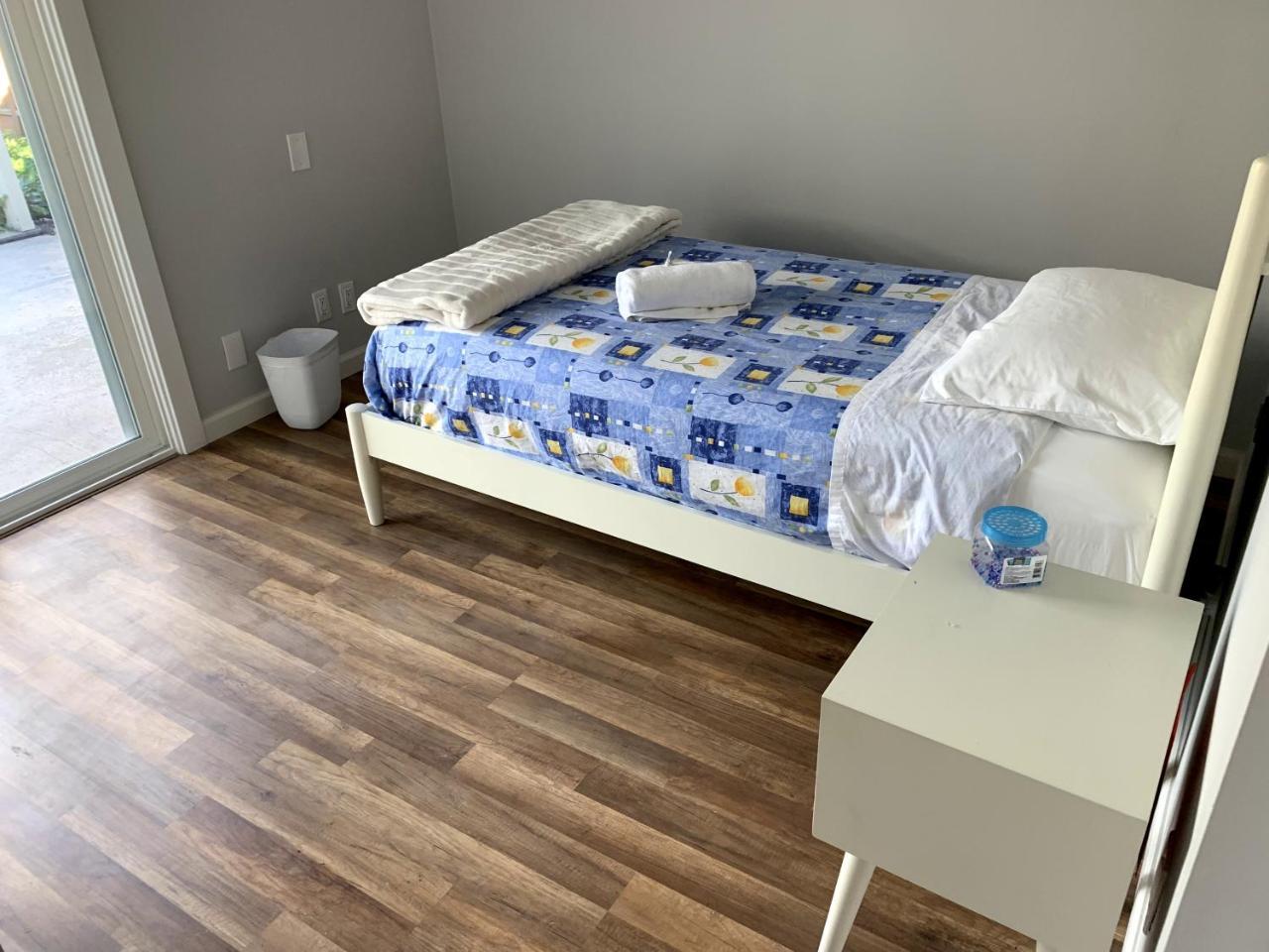 Shared Private Home At Doyle By Hoot Hotel San Jose Luaran gambar