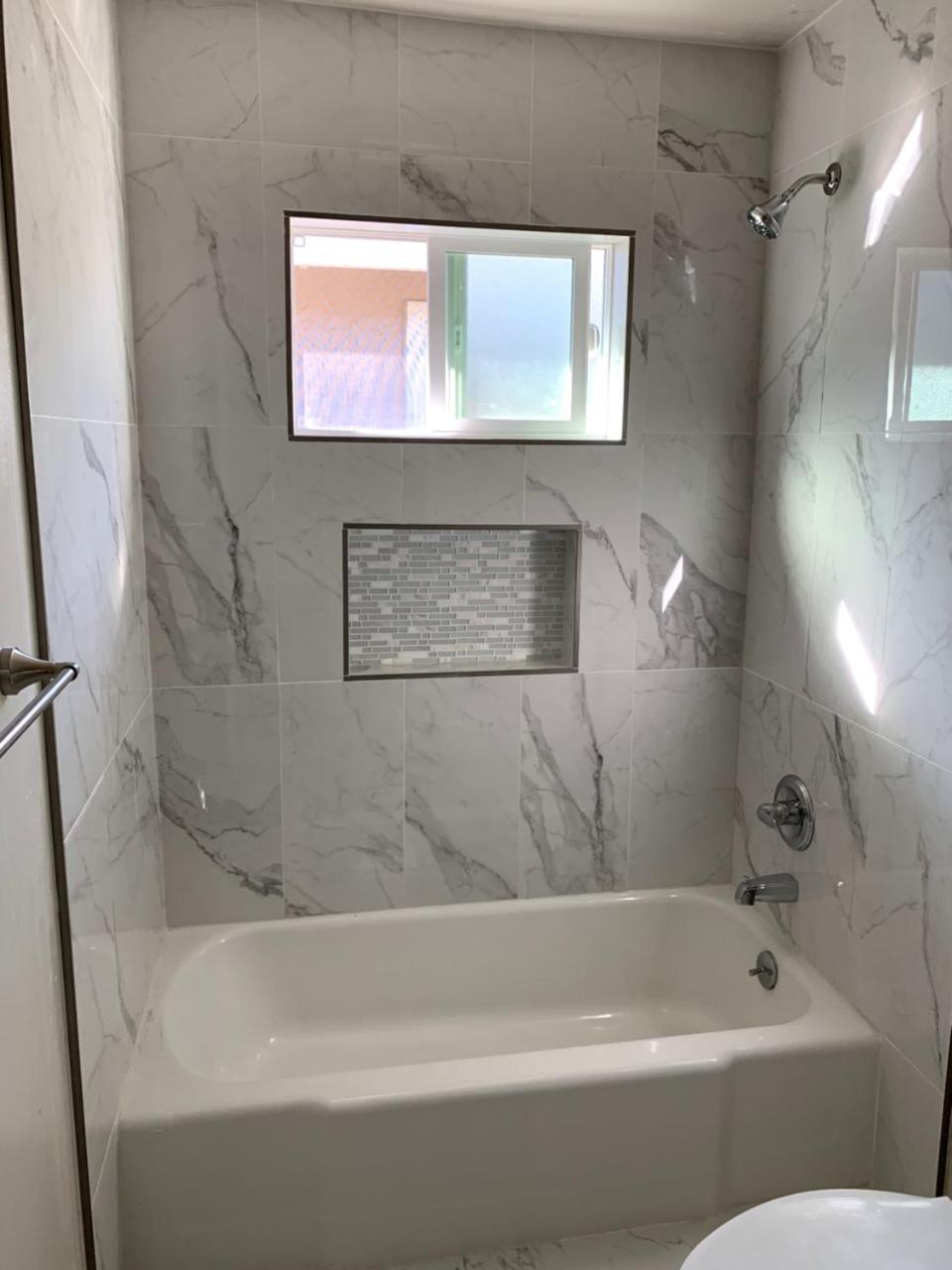 Shared Private Home At Doyle By Hoot Hotel San Jose Luaran gambar