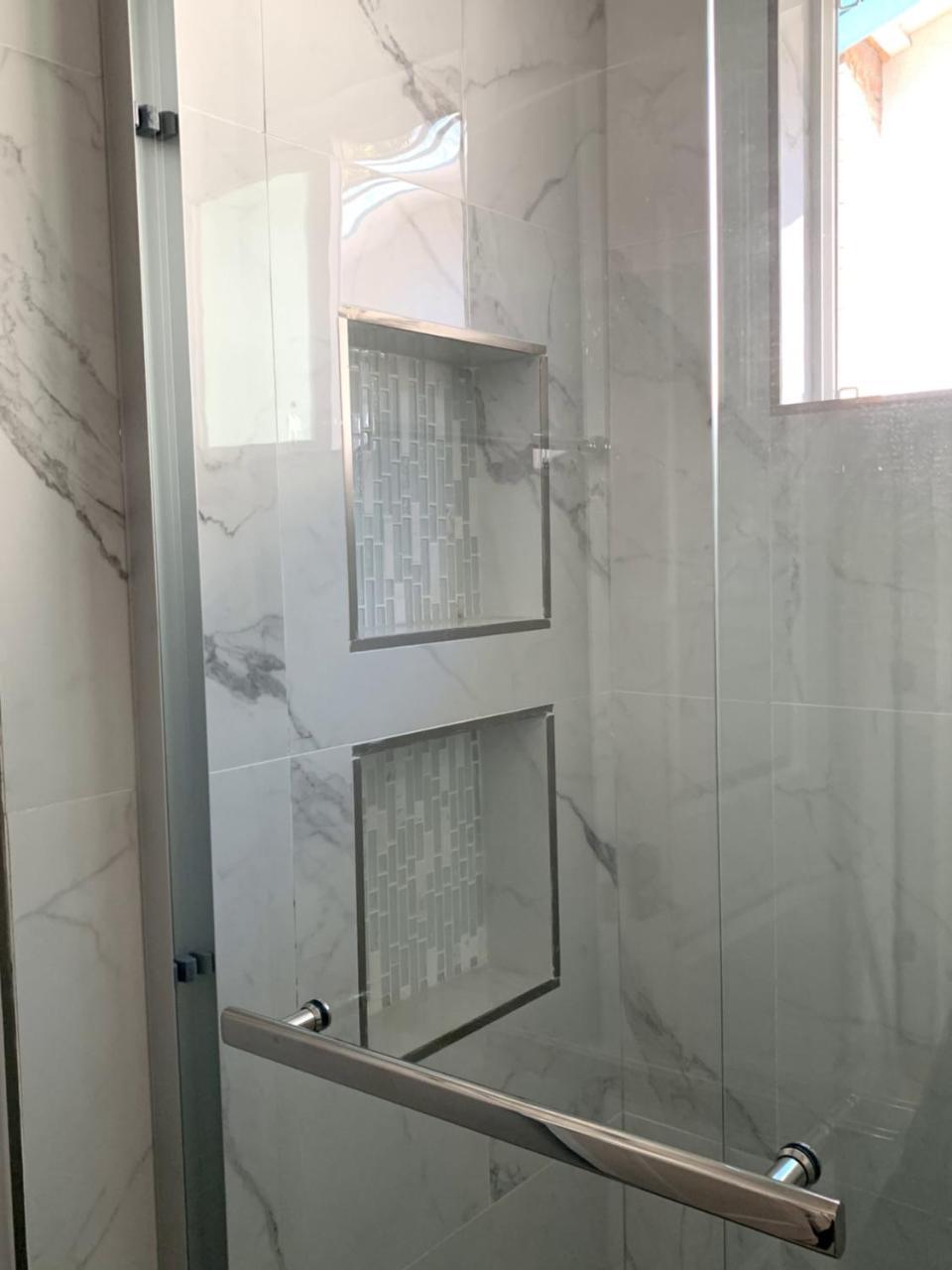 Shared Private Home At Doyle By Hoot Hotel San Jose Luaran gambar